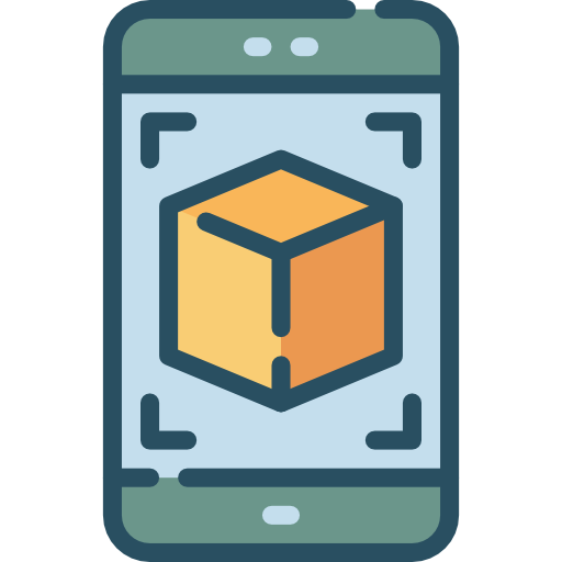 verfolgung kostenlos Icon verfolgung kostenlos Icon