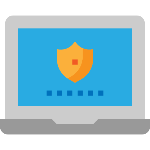 laptop kostenlos Icon laptop kostenlos Icon