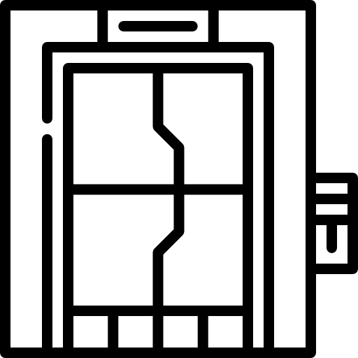 tür kostenlos Icon tür kostenlos Icon