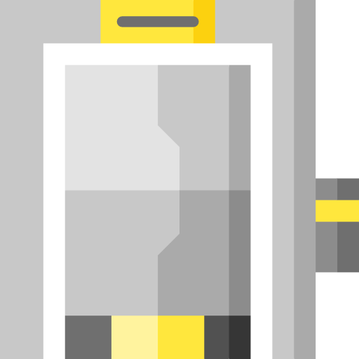 tür kostenlos Icon tür kostenlos Icon