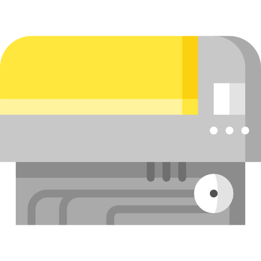 cámara icono gratis