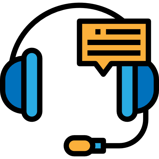 Call center free icon Call center free icon