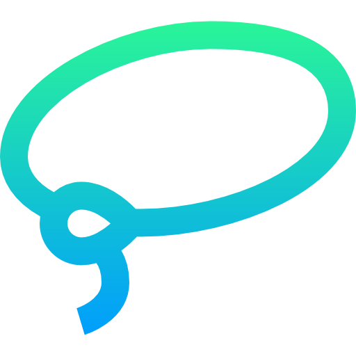 Lasso free icon