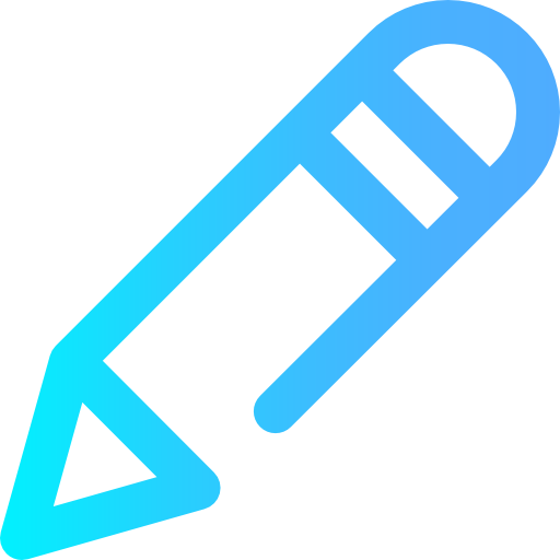 lápiz icono gratis lápiz icono gratis
