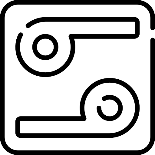 cáncer icono gratis