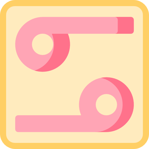krebs kostenlos Icon