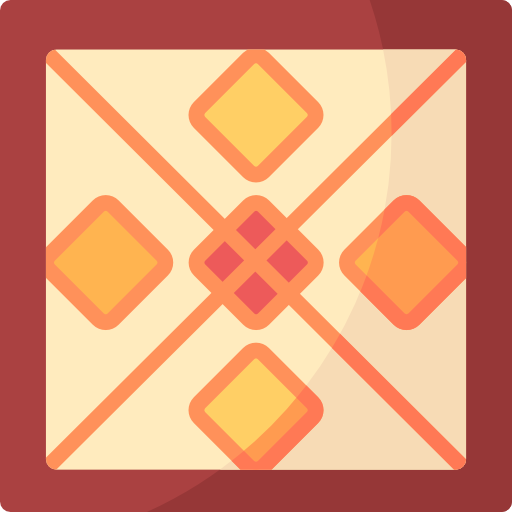 Esoteric free icon