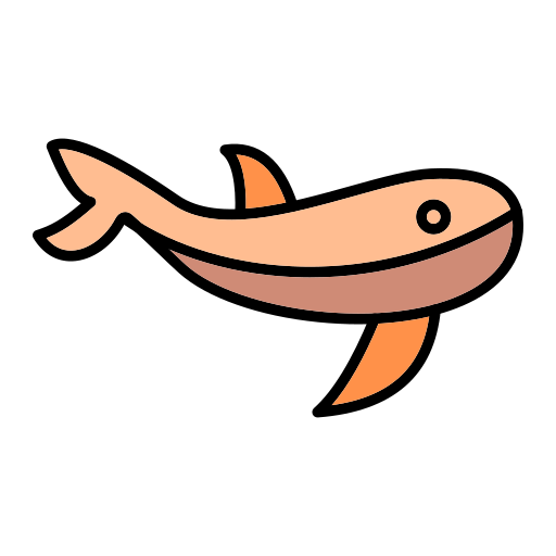baleine Icône gratuit baleine Icône gratuit