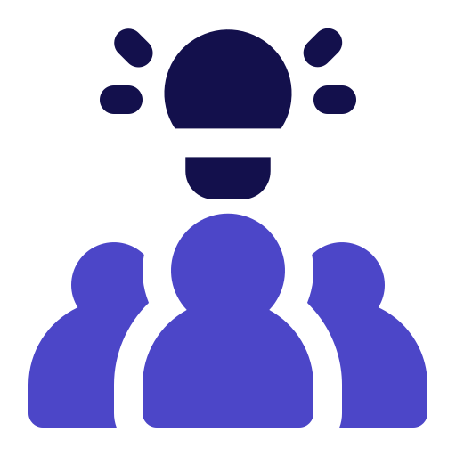 camaradería icono gratis