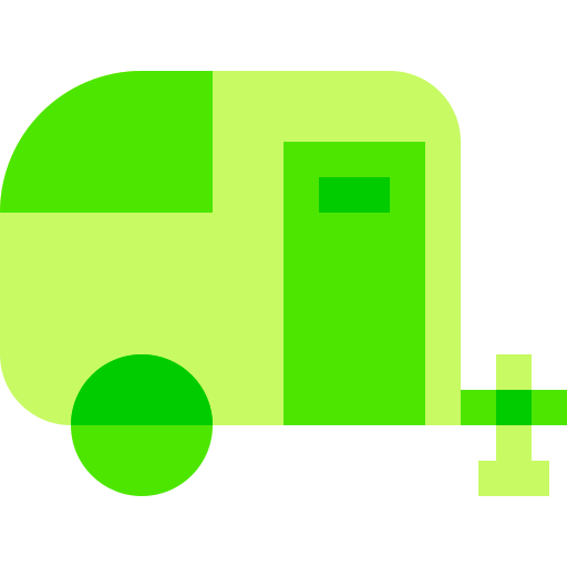wohnmobil kostenlos Icon