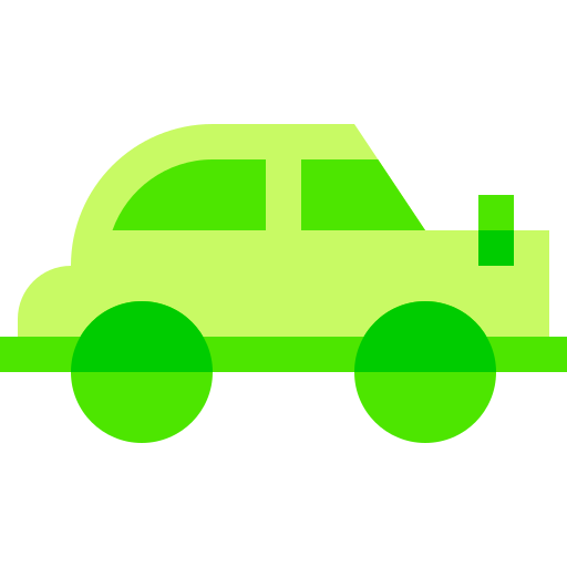 oldtimer kostenlos Icon oldtimer kostenlos Icon