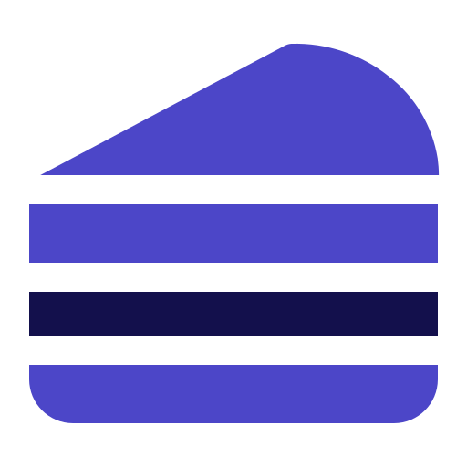 Tiramisu free icon Tiramisu free icon