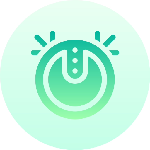 staubsauger kostenlos Icon staubsauger kostenlos Icon