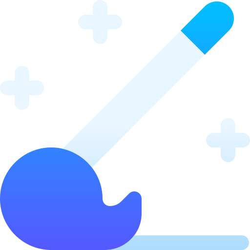 mopp kostenlos Icon