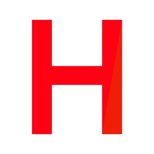 buchstabe h kostenlos Icon buchstabe h kostenlos Icon
