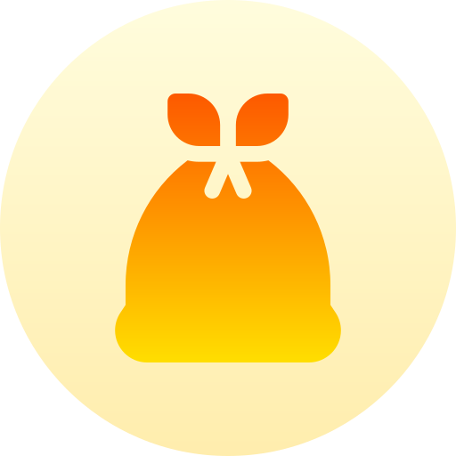 staubtuch kostenlos Icon