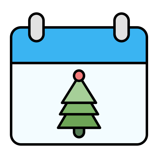 natal grátis ícone natal grátis ícone