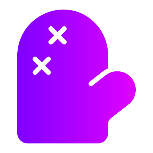 https://cdn-icons-png.flaticon.com/512/8151/8151437.png