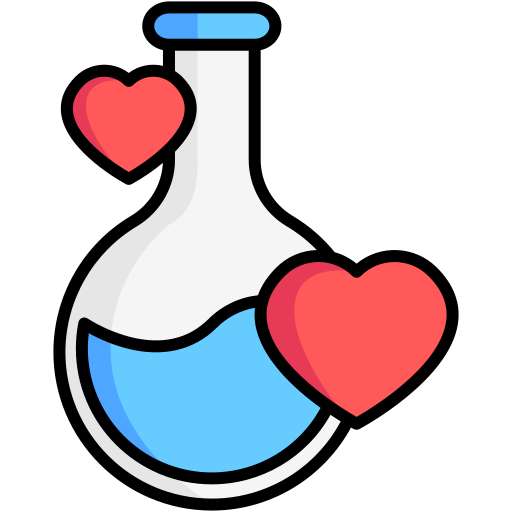 chimie Icône gratuit chimie Icône gratuit
