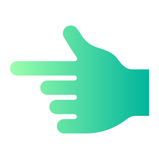 disparar icono gratis