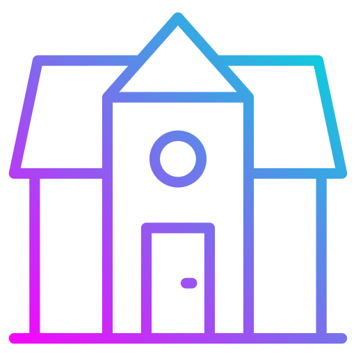 House free icon House free icon