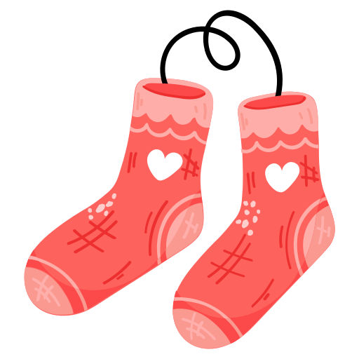 chaussettes gratuit sticker chaussettes gratuit sticker