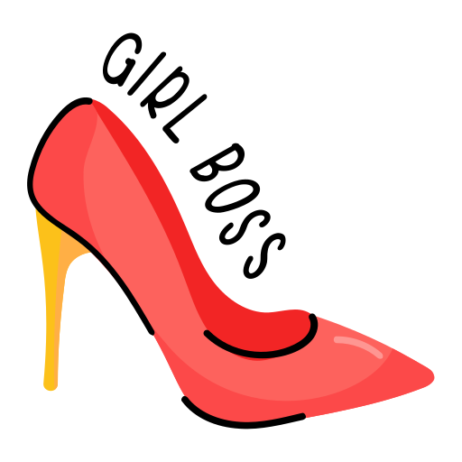 The Ultimate Guide for Different Types of Heels | by AryanSinghNeymar |  Medium