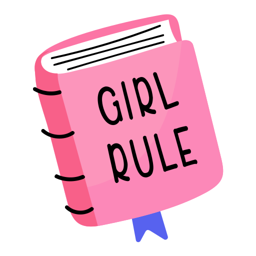 buch kostenlos Sticker buch kostenlos Sticker