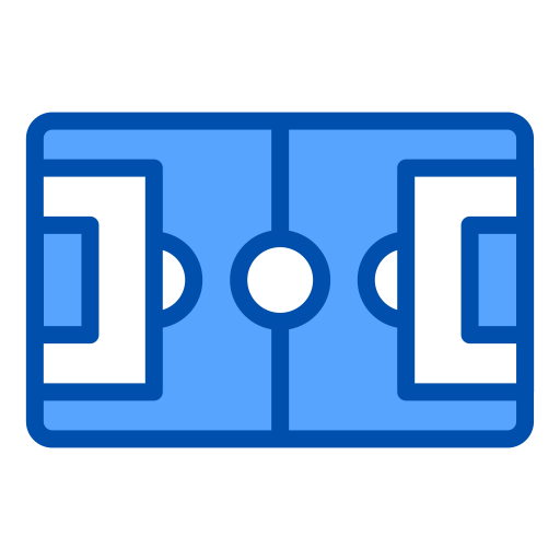 fussballplatz kostenlos Icon fussballplatz kostenlos Icon