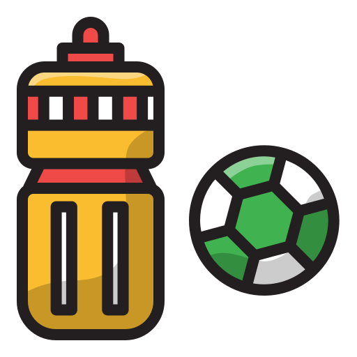 wasserflasche kostenlos Icon wasserflasche kostenlos Icon