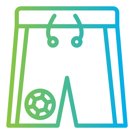 Short free icon Short free icon