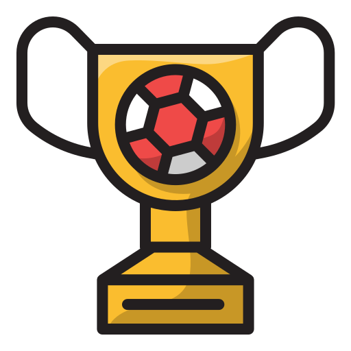 trofeo icono gratis