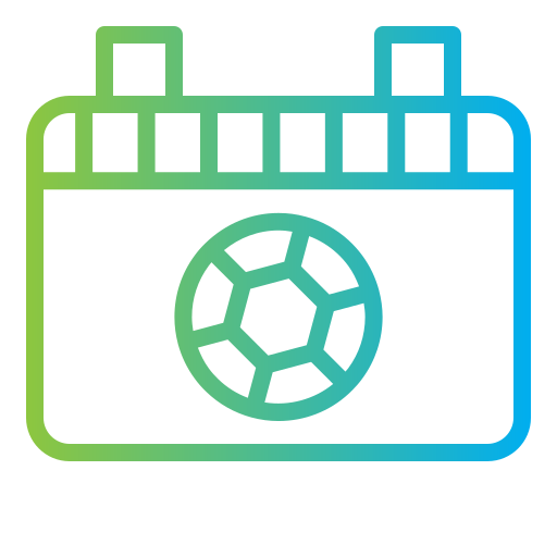 calendrier Icône gratuit calendrier Icône gratuit