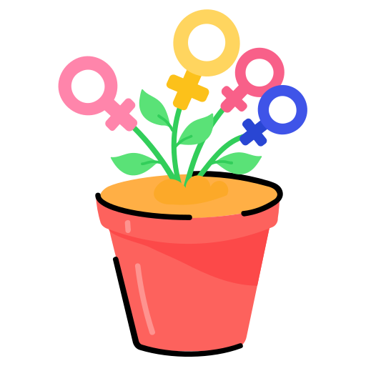 personal growth бесплатно стикер personal growth бесплатно стикер