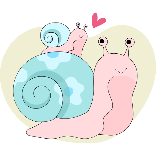 schnecke kostenlos Icon schnecke kostenlos Icon