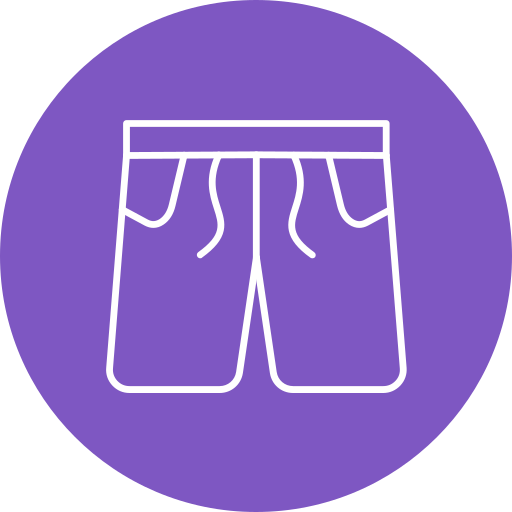 boxer icono gratis