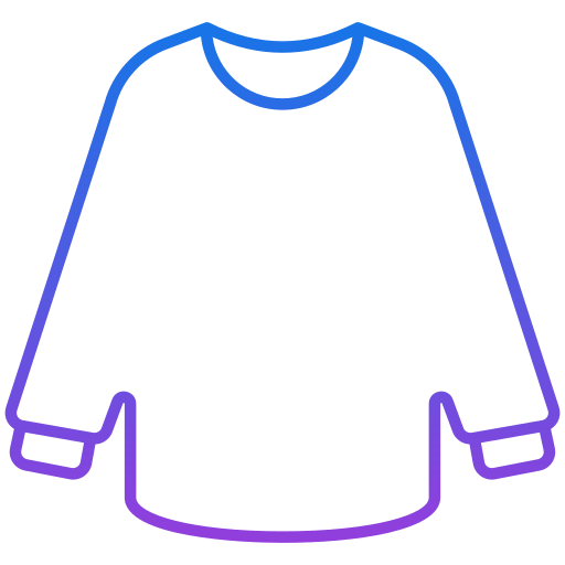 Sweatshirt free icon Sweatshirt free icon
