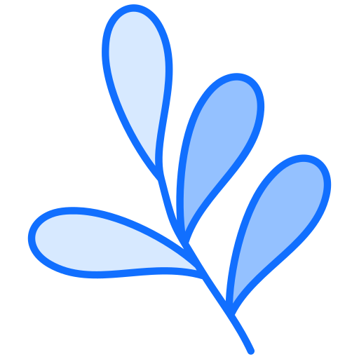 estragón icono gratis