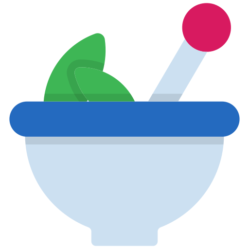 majadero icono gratis