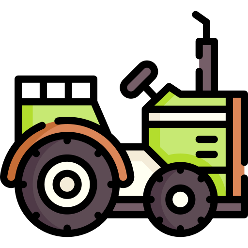 Tractor Equipment png images