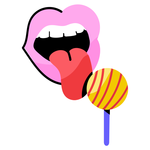 sucette gratuit sticker sucette gratuit sticker
