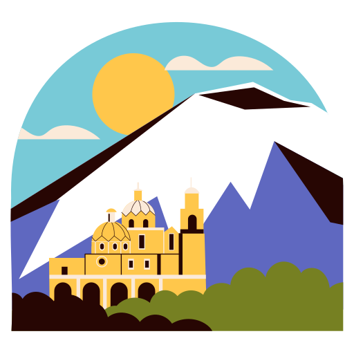 mexique gratuit sticker