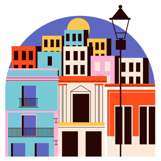 mexique gratuit sticker