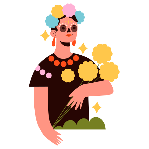 mulher grátis figurinha mulher grátis figurinha