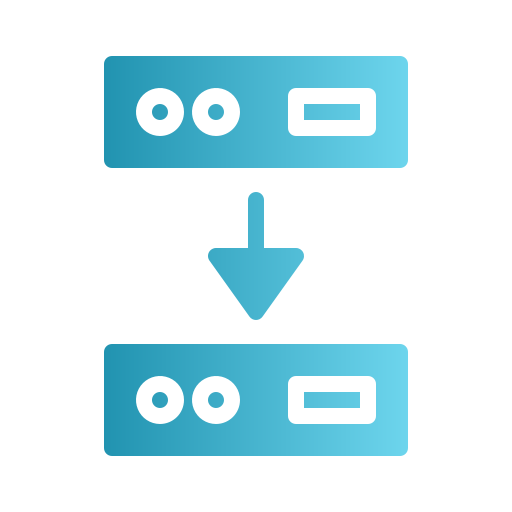 backup-free-icon