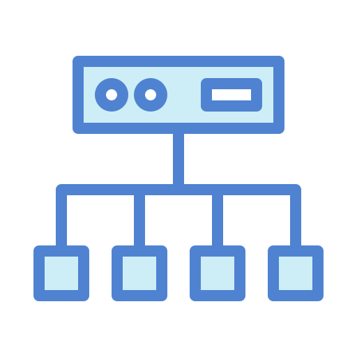 base de datos icono gratis