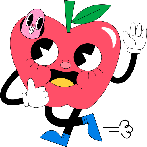 엿보기 무료 스티커 엿보기 무료 스티커