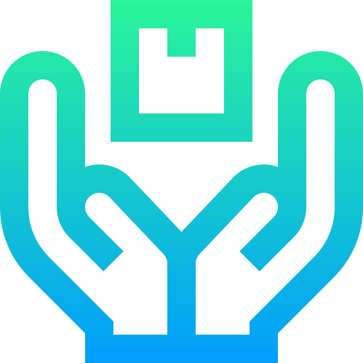 Secure free icon Secure free icon