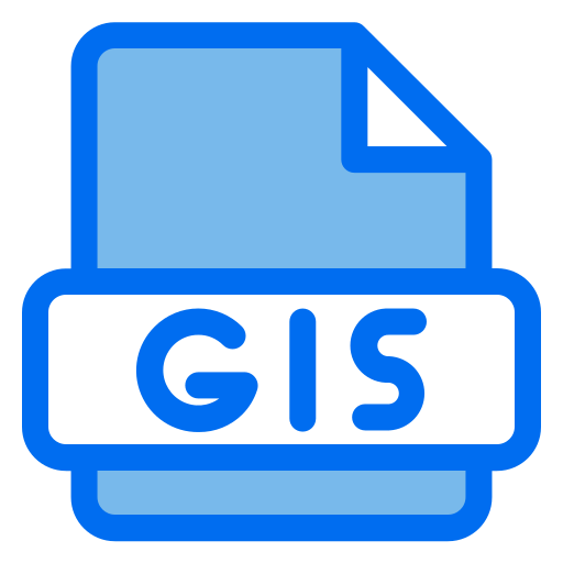 gis icono gratis