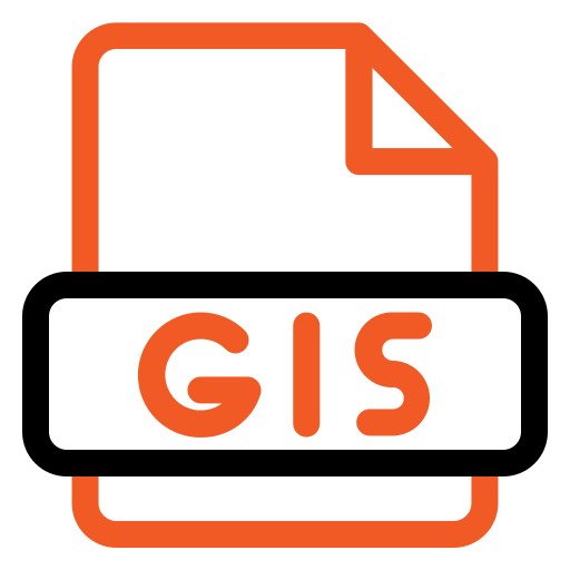 gis icono gratis